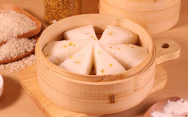 产品详情组图